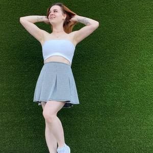 Meet your Posher, Dani